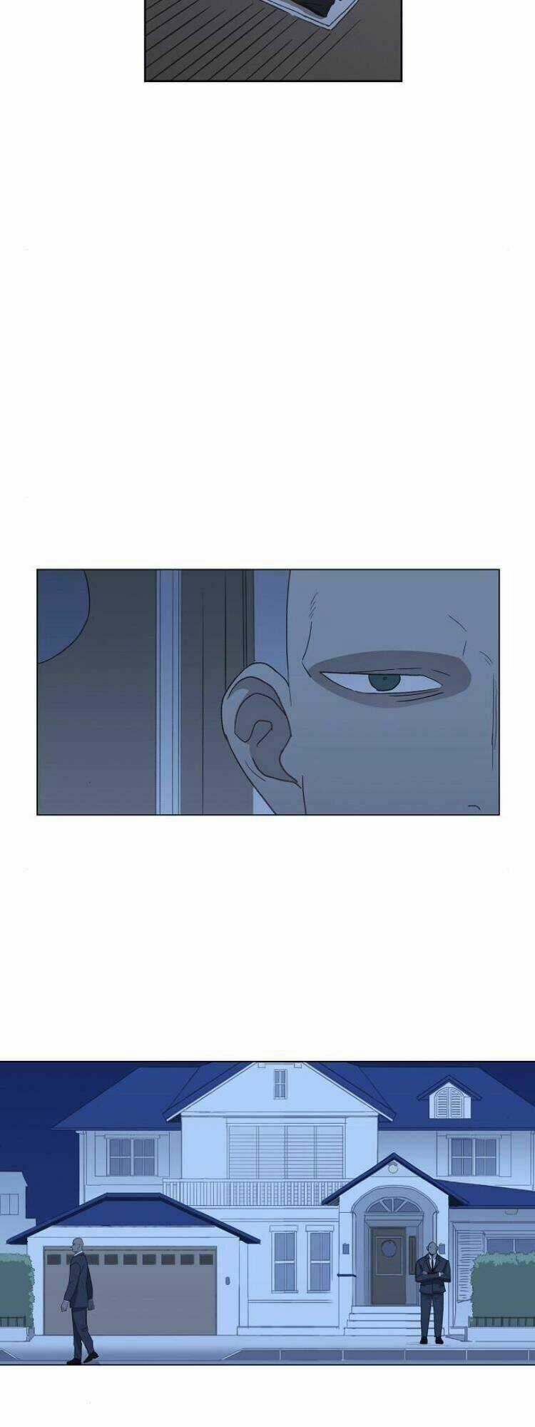 Võ Sĩ - The Boxer Chapter 53 trang 52