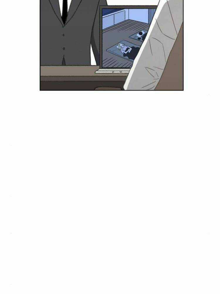 Võ Sĩ - The Boxer Chapter 53 trang 54