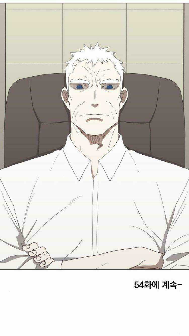 Võ Sĩ - The Boxer Chapter 53 trang 56