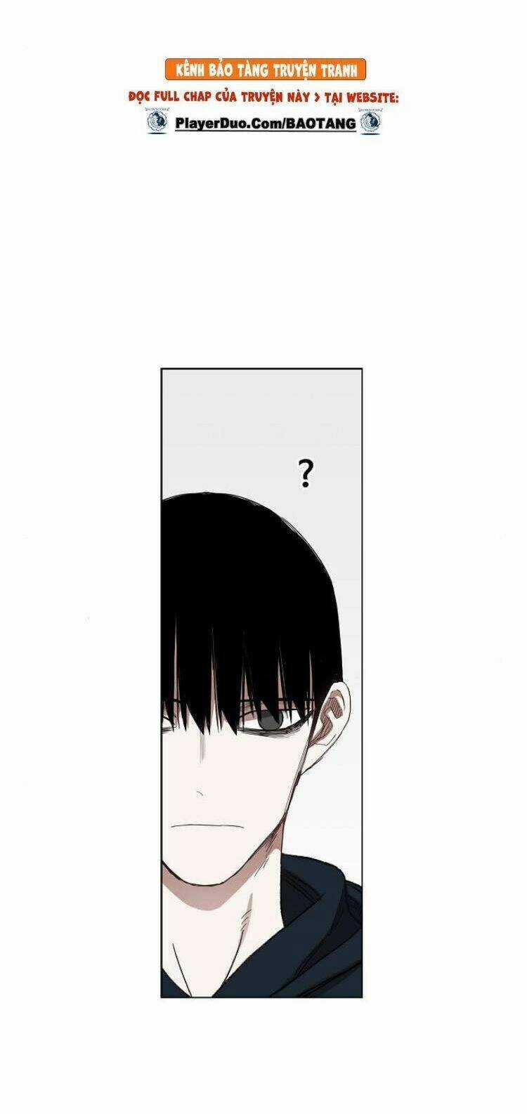 Võ Sĩ - The Boxer Chapter 54 trang 3