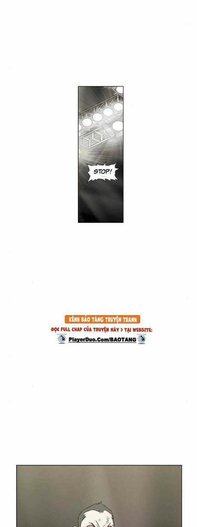 Võ Sĩ - The Boxer Chapter 54 trang 33