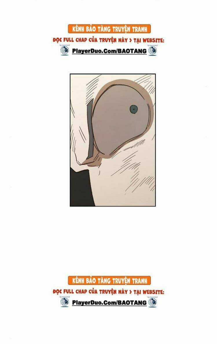 Võ Sĩ - The Boxer Chapter 54 trang 39