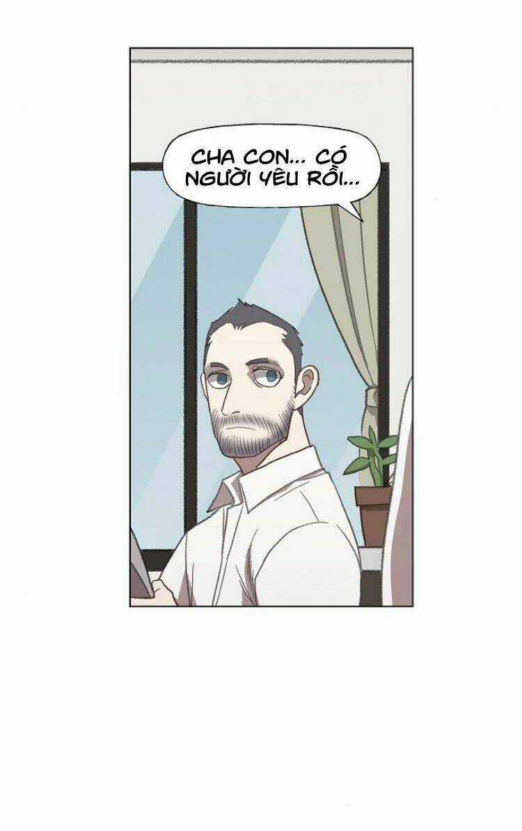 Võ Sĩ - The Boxer Chapter 54 trang 40