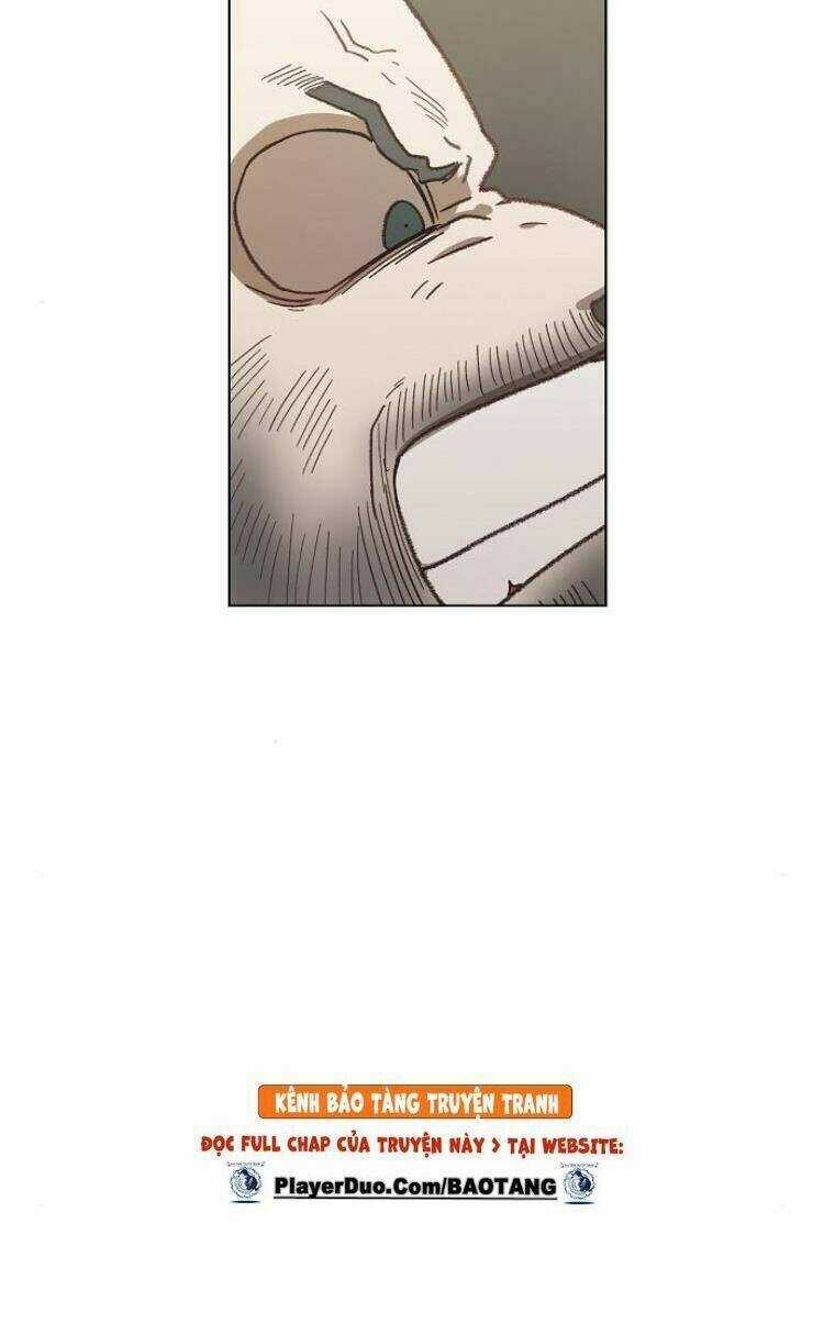 Võ Sĩ - The Boxer Chapter 54 trang 43