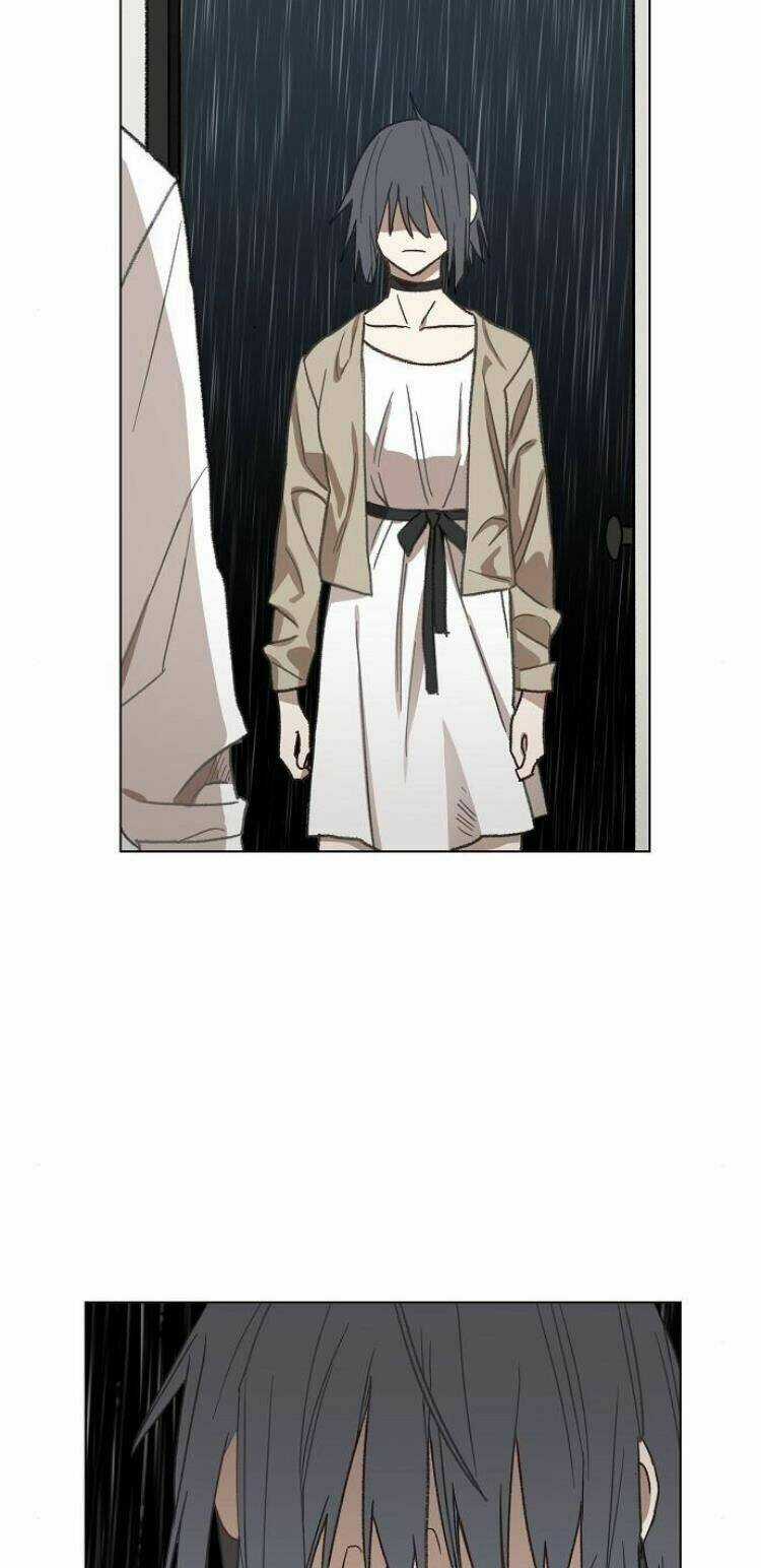 Võ Sĩ - The Boxer Chapter 54 trang 47