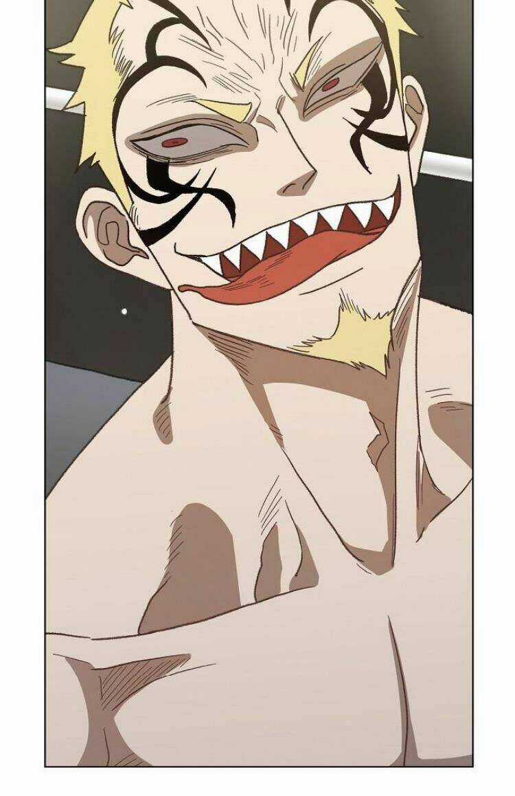 Võ Sĩ - The Boxer Chapter 54 trang 58