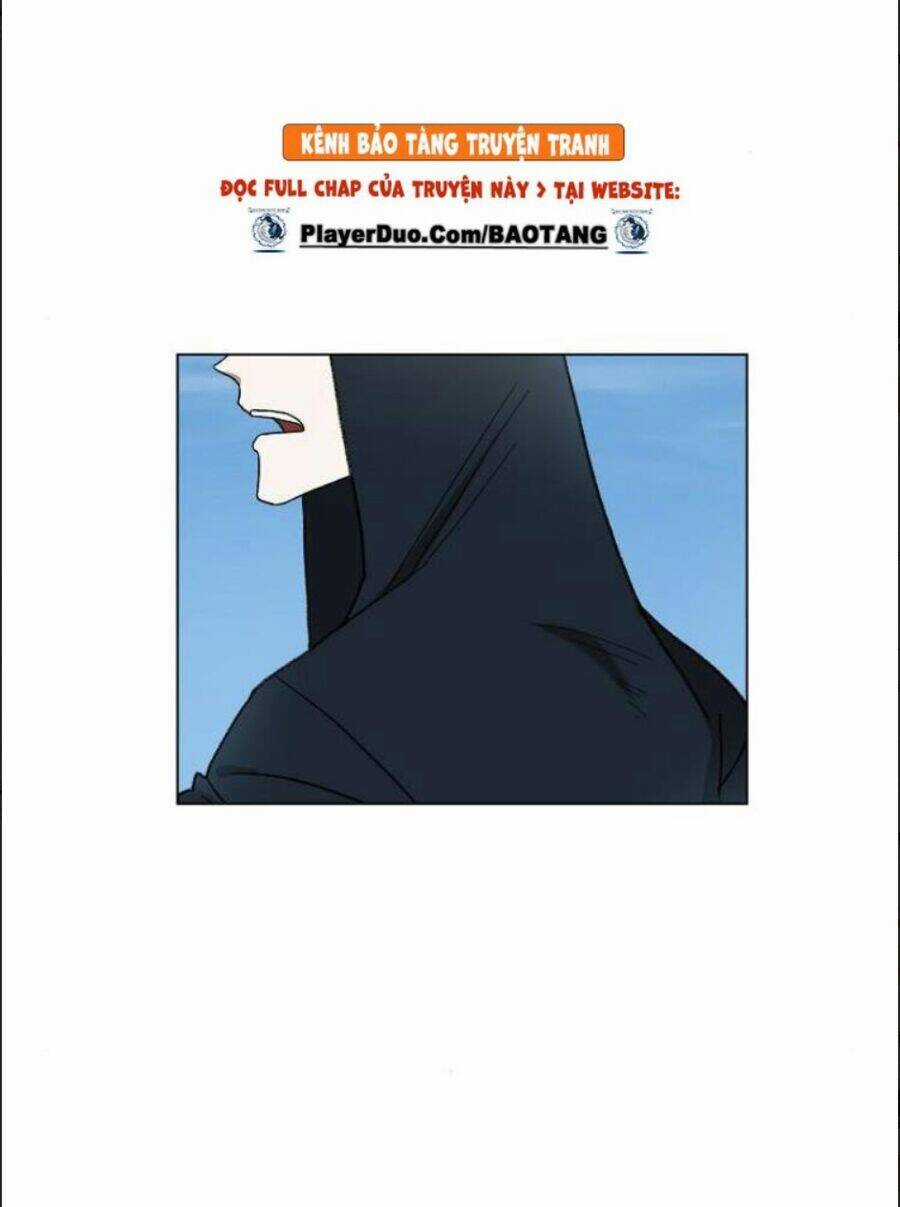 Võ Sĩ - The Boxer Chapter 55 trang 2