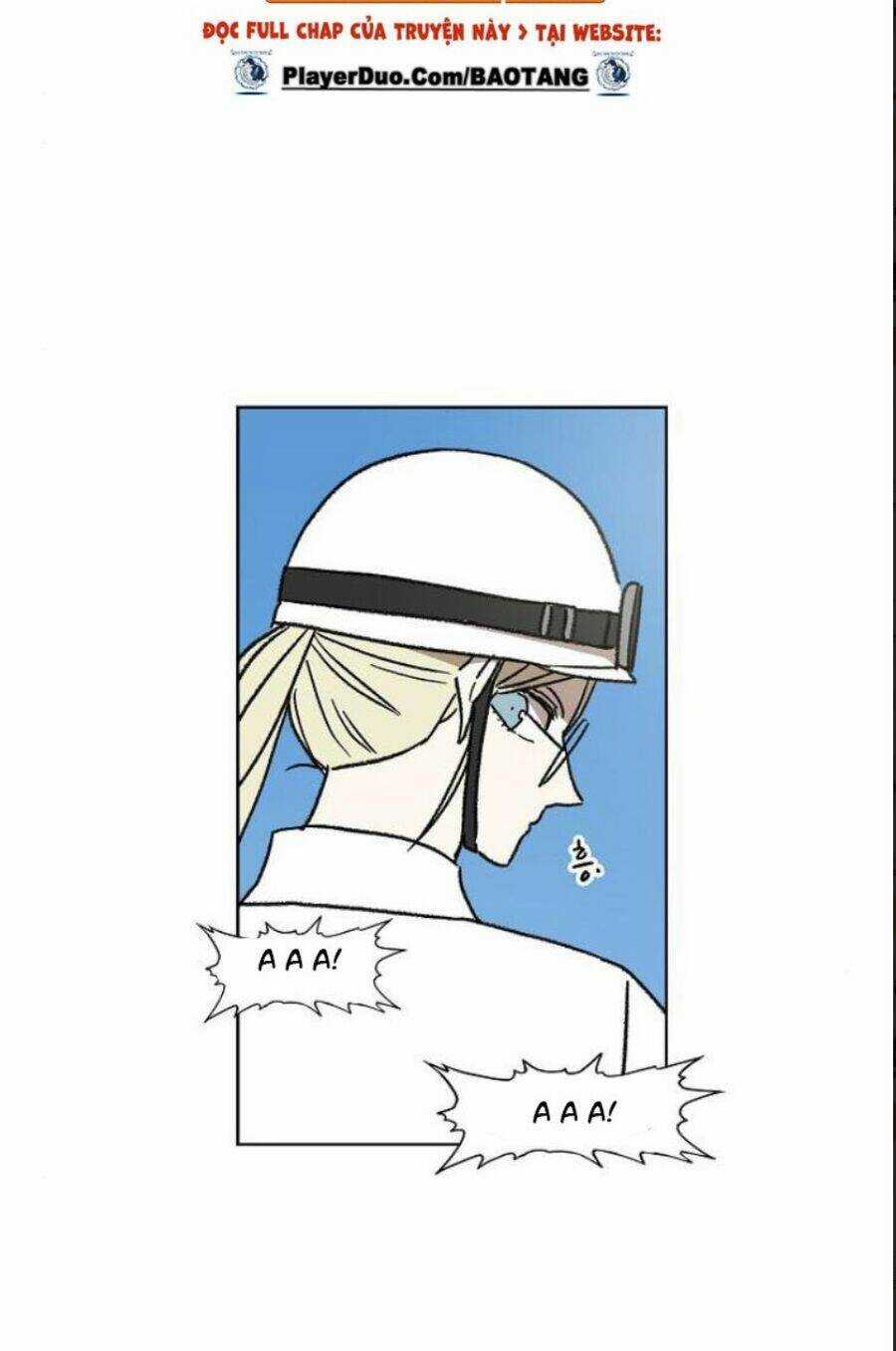 Võ Sĩ - The Boxer Chapter 55 trang 21
