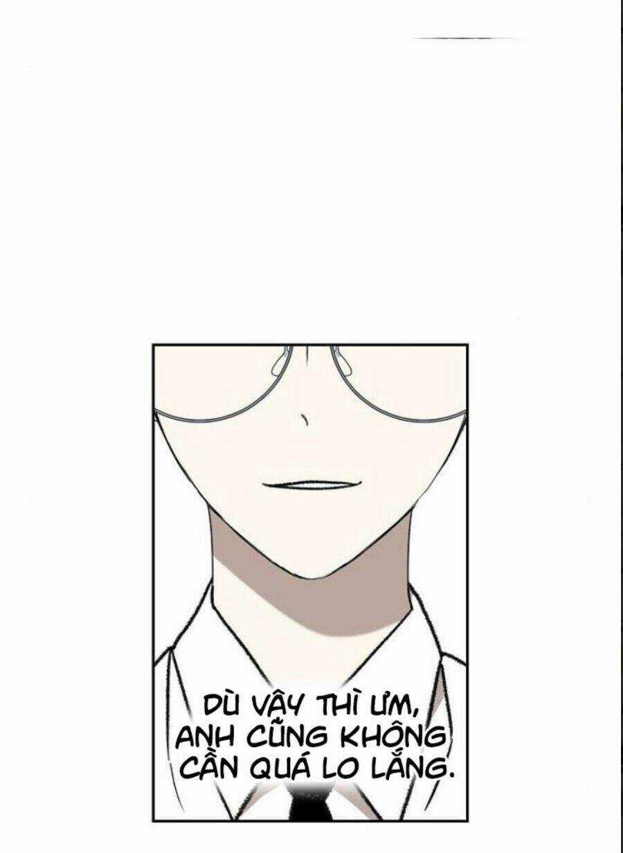 Võ Sĩ - The Boxer Chapter 55 trang 25