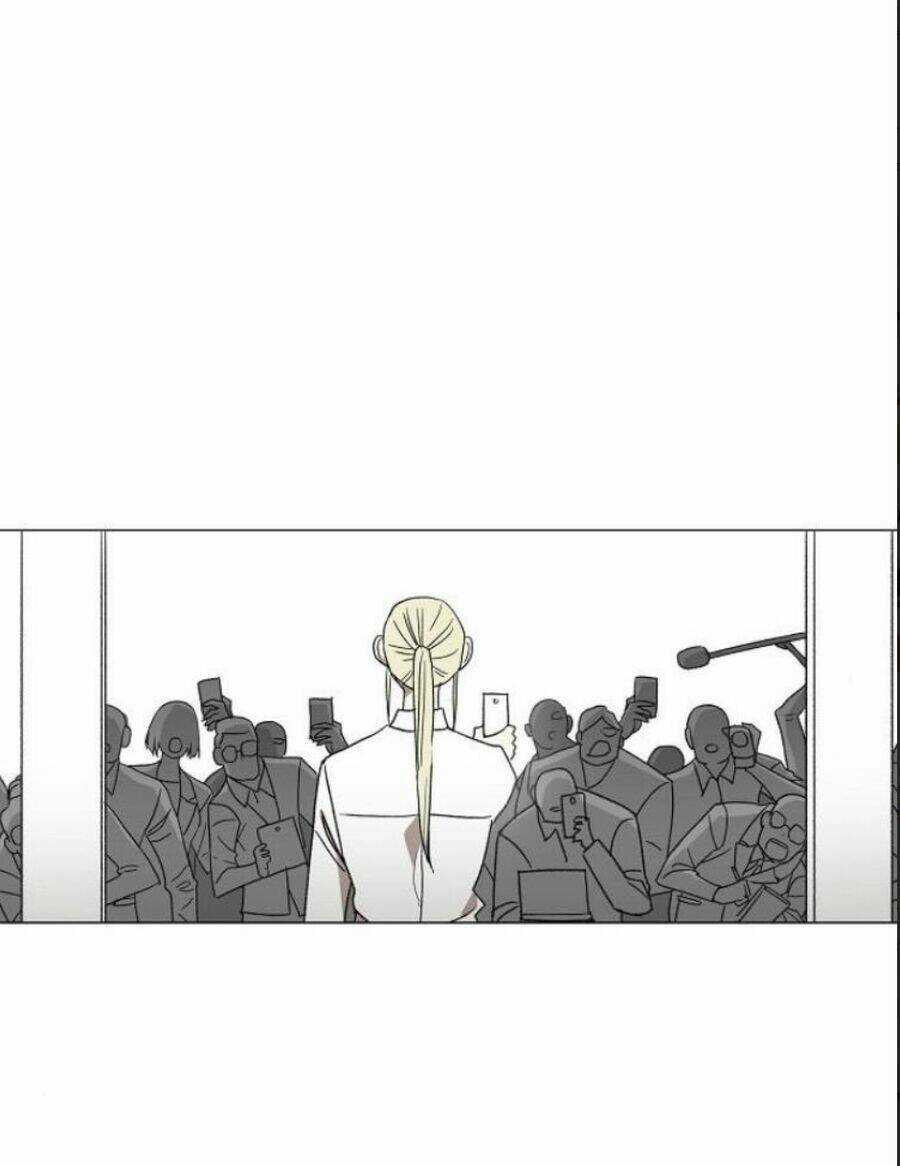 Võ Sĩ - The Boxer Chapter 55 trang 28