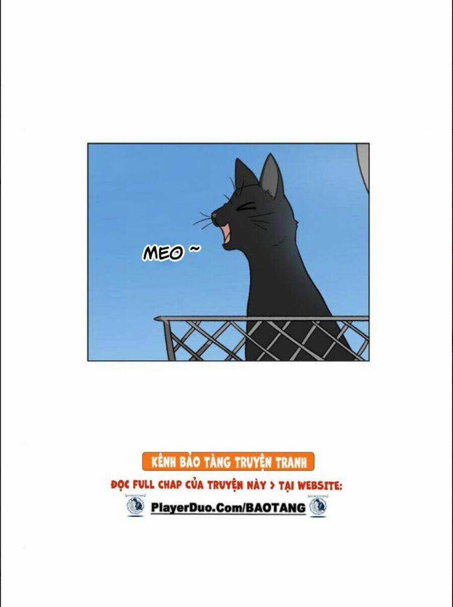 Võ Sĩ - The Boxer Chapter 55 trang 3