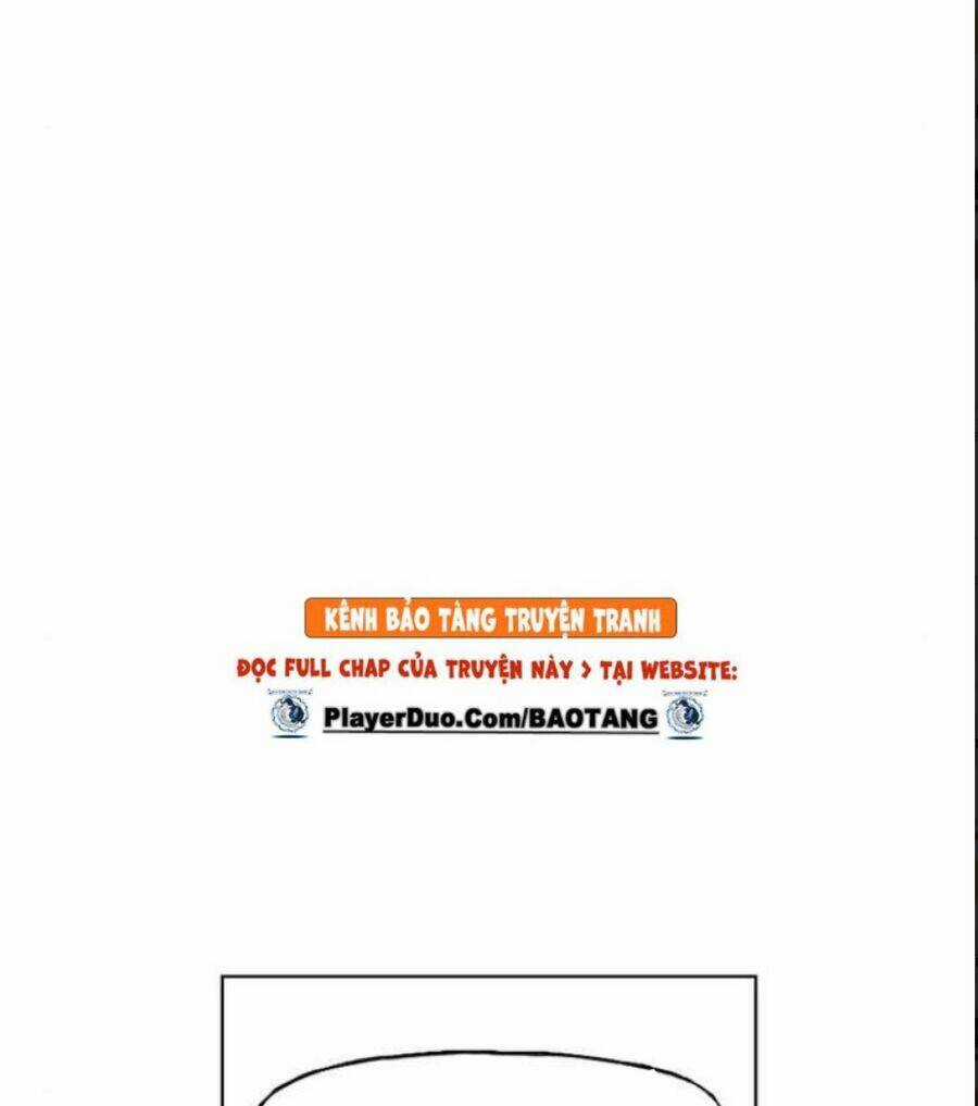 Võ Sĩ - The Boxer Chapter 55 trang 37