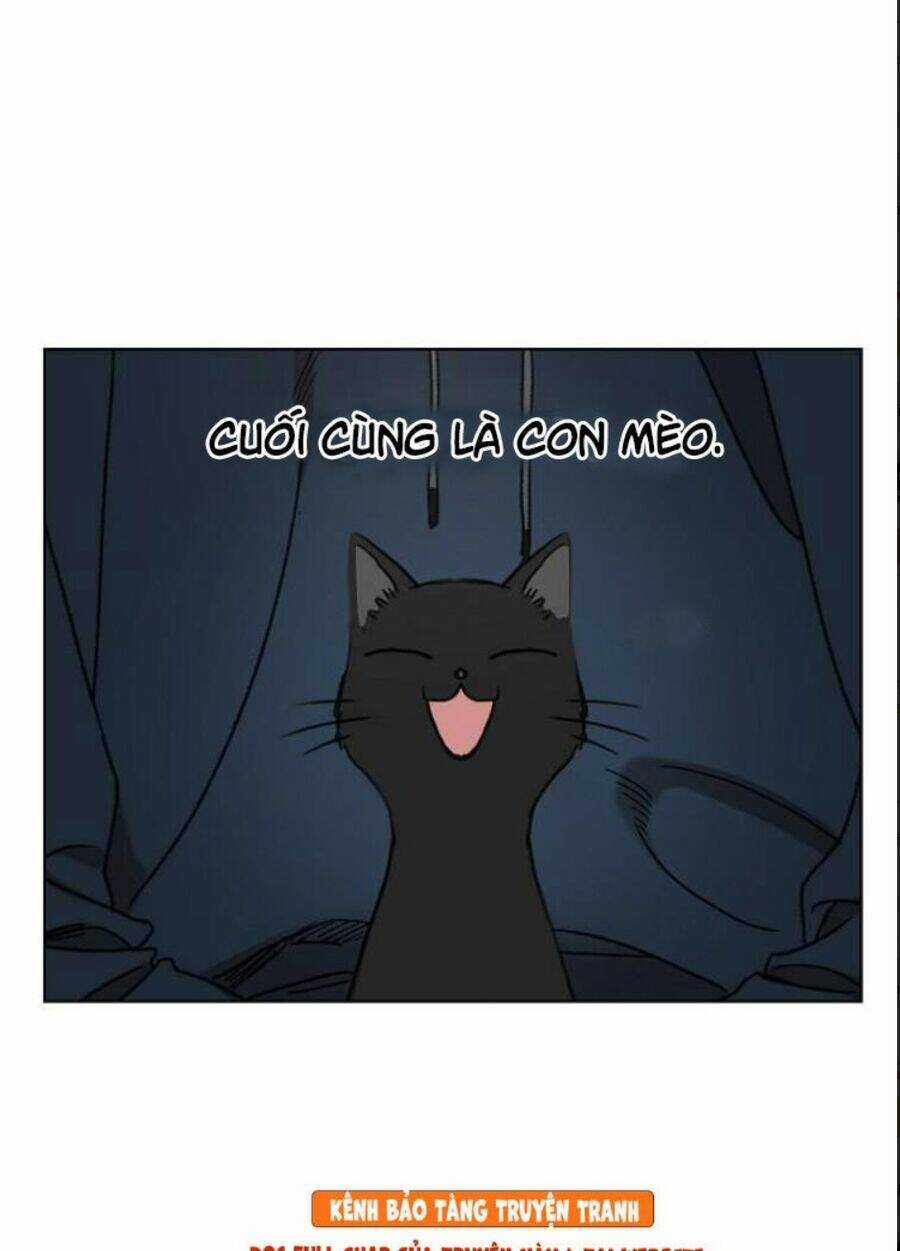 Võ Sĩ - The Boxer Chapter 55 trang 39