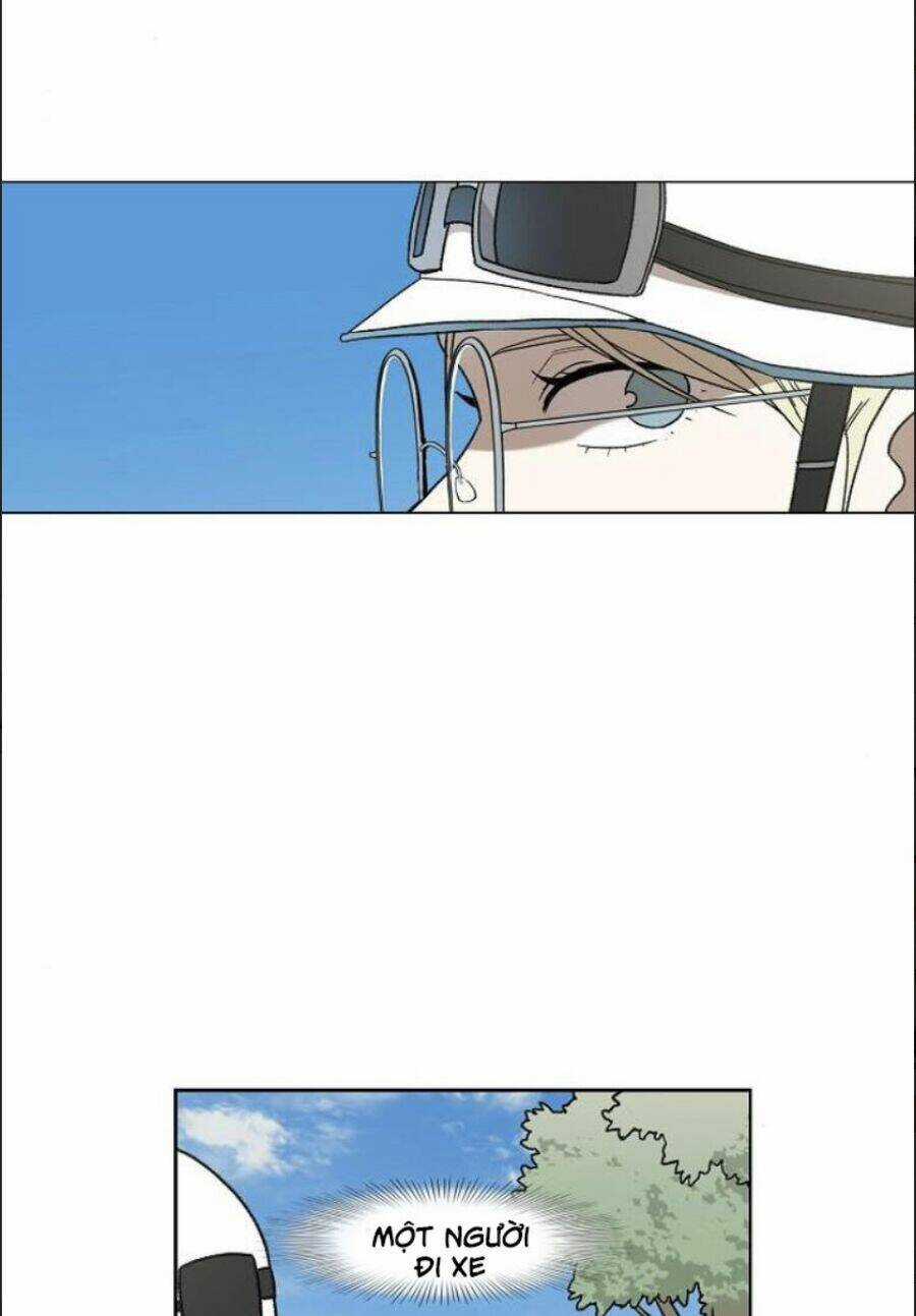 Võ Sĩ - The Boxer Chapter 55 trang 4