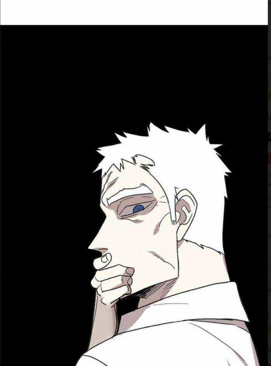 Võ Sĩ - The Boxer Chapter 55 trang 44