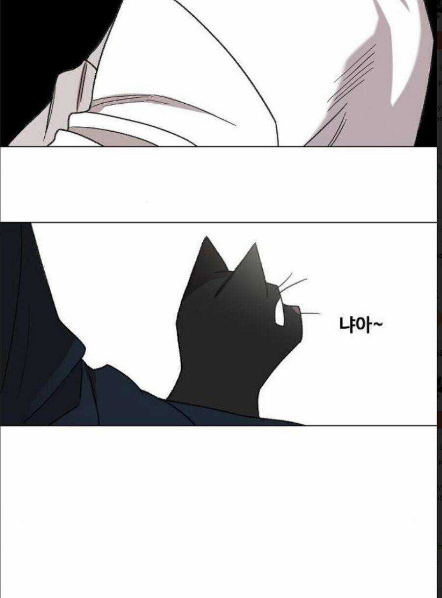 Võ Sĩ - The Boxer Chapter 55 trang 45