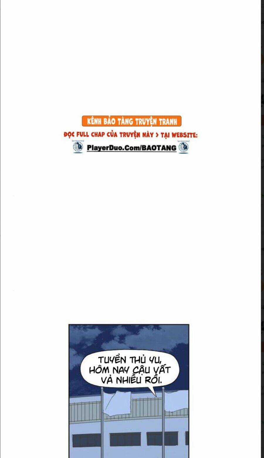 Võ Sĩ - The Boxer Chapter 55 trang 46