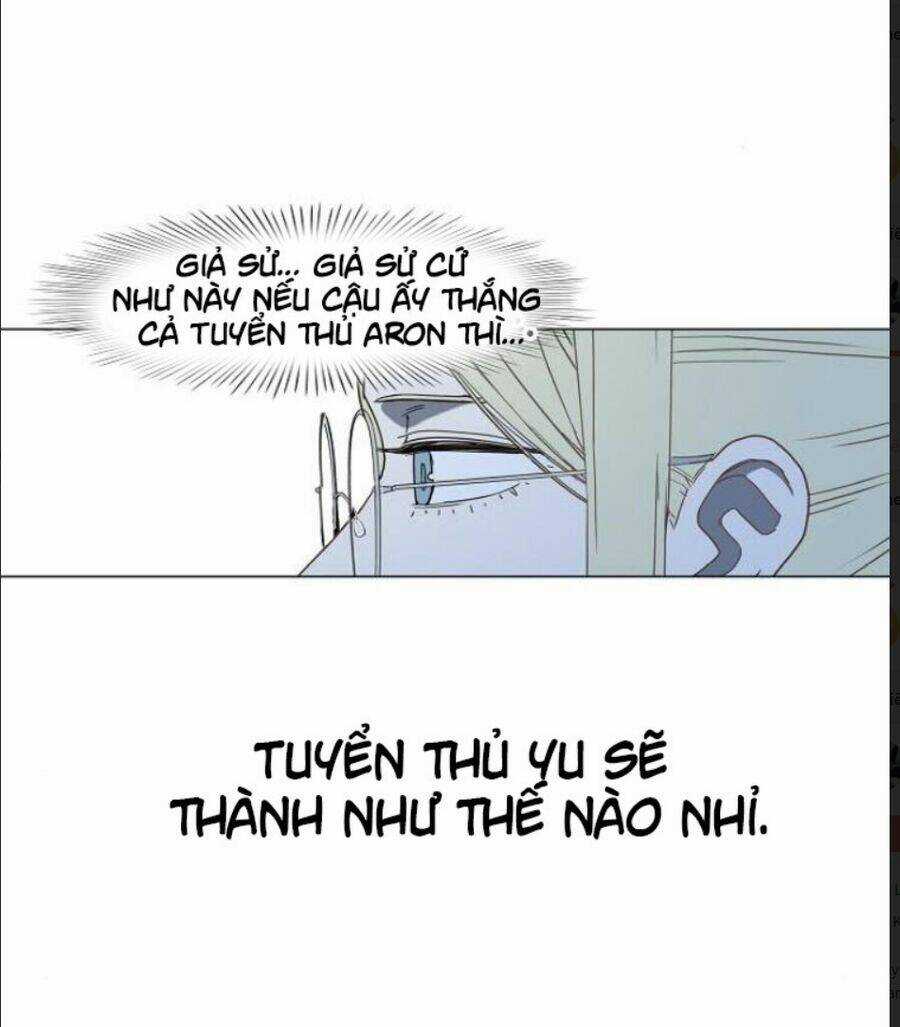 Võ Sĩ - The Boxer Chapter 55 trang 50