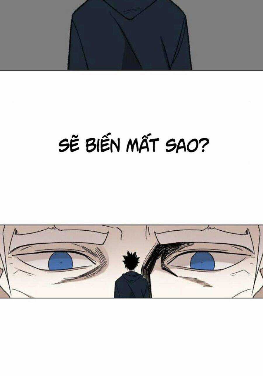 Võ Sĩ - The Boxer Chapter 55 trang 52