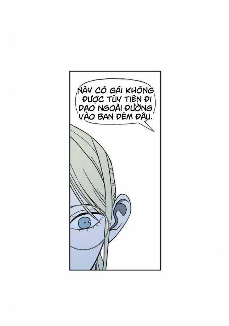 Võ Sĩ - The Boxer Chapter 55 trang 53