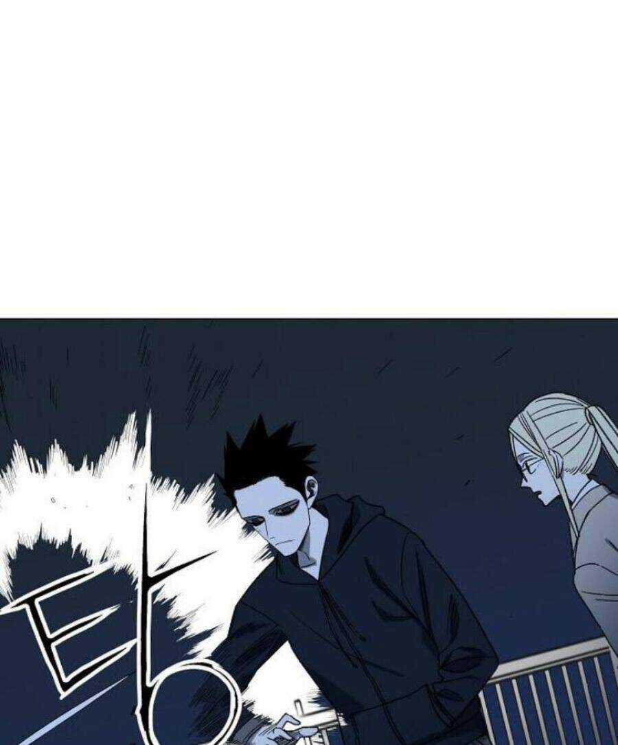 Võ Sĩ - The Boxer Chapter 55 trang 57