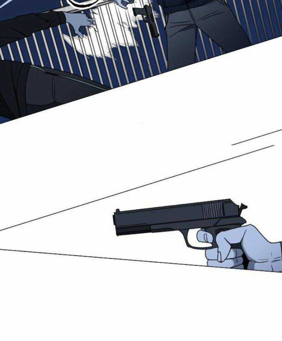 Võ Sĩ - The Boxer Chapter 55 trang 58