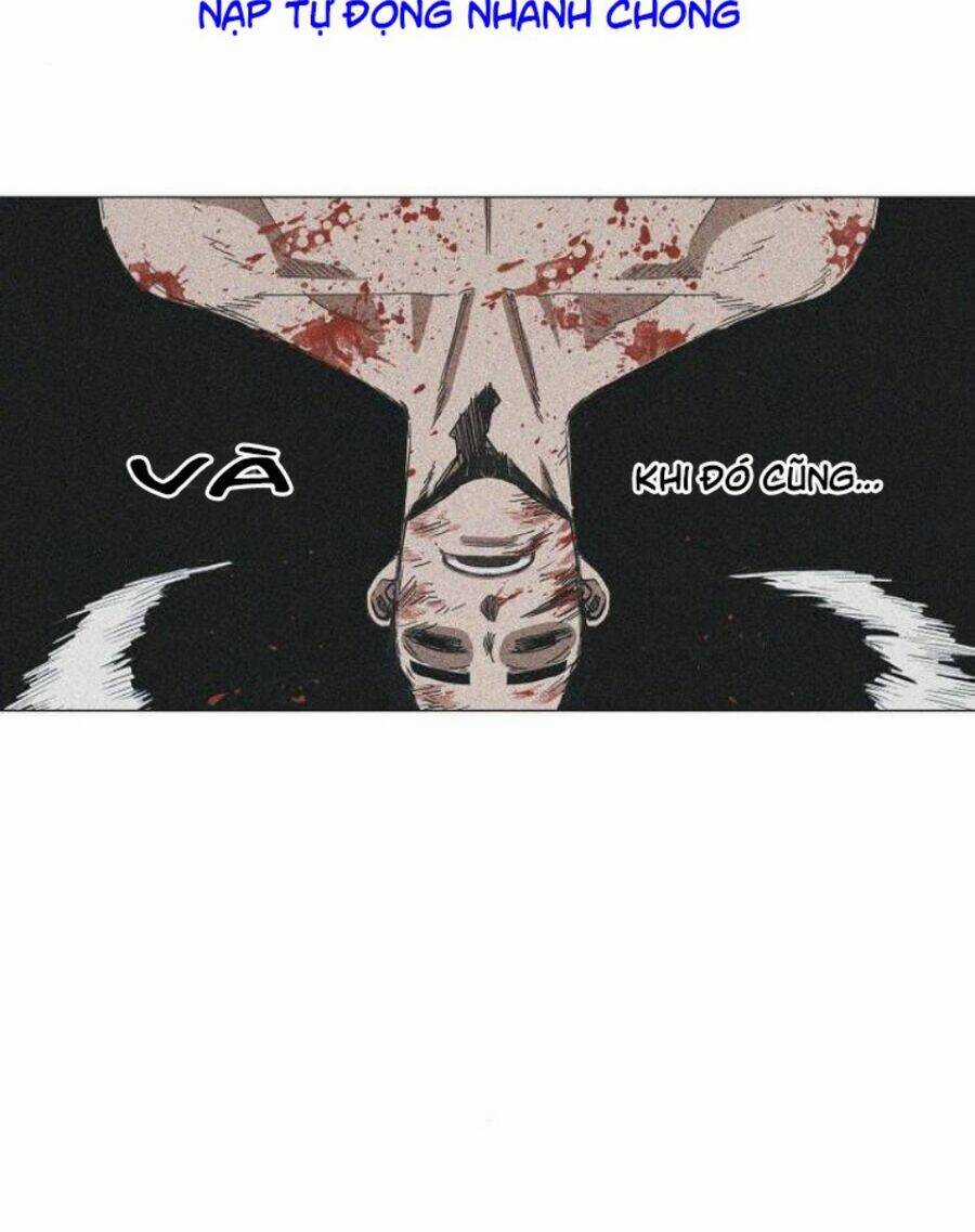 Võ Sĩ - The Boxer Chapter 55 trang 65