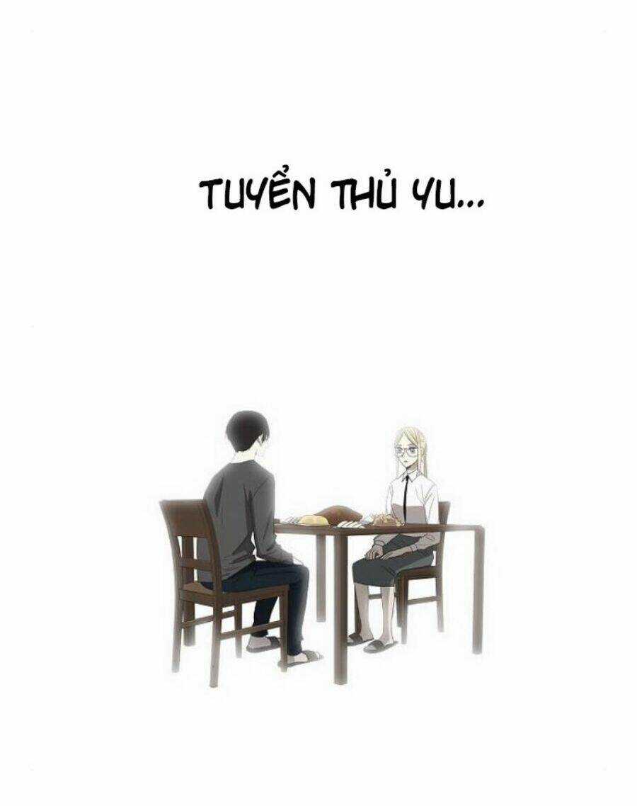 Võ Sĩ - The Boxer Chapter 55 trang 66