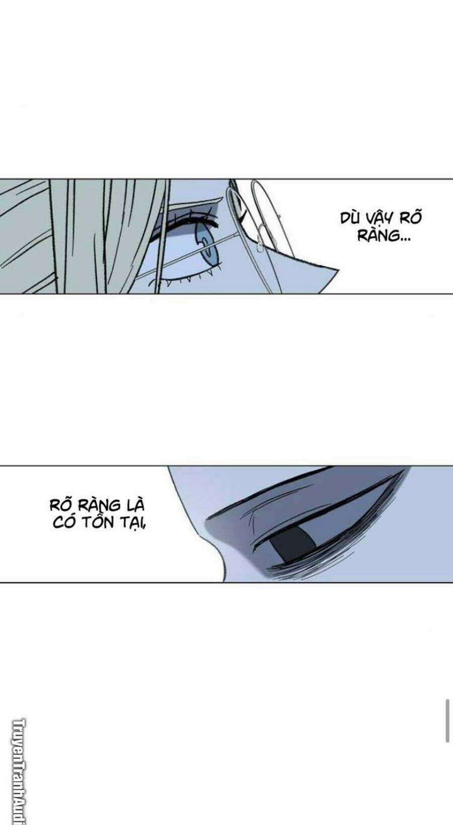 Võ Sĩ - The Boxer Chapter 55 trang 67