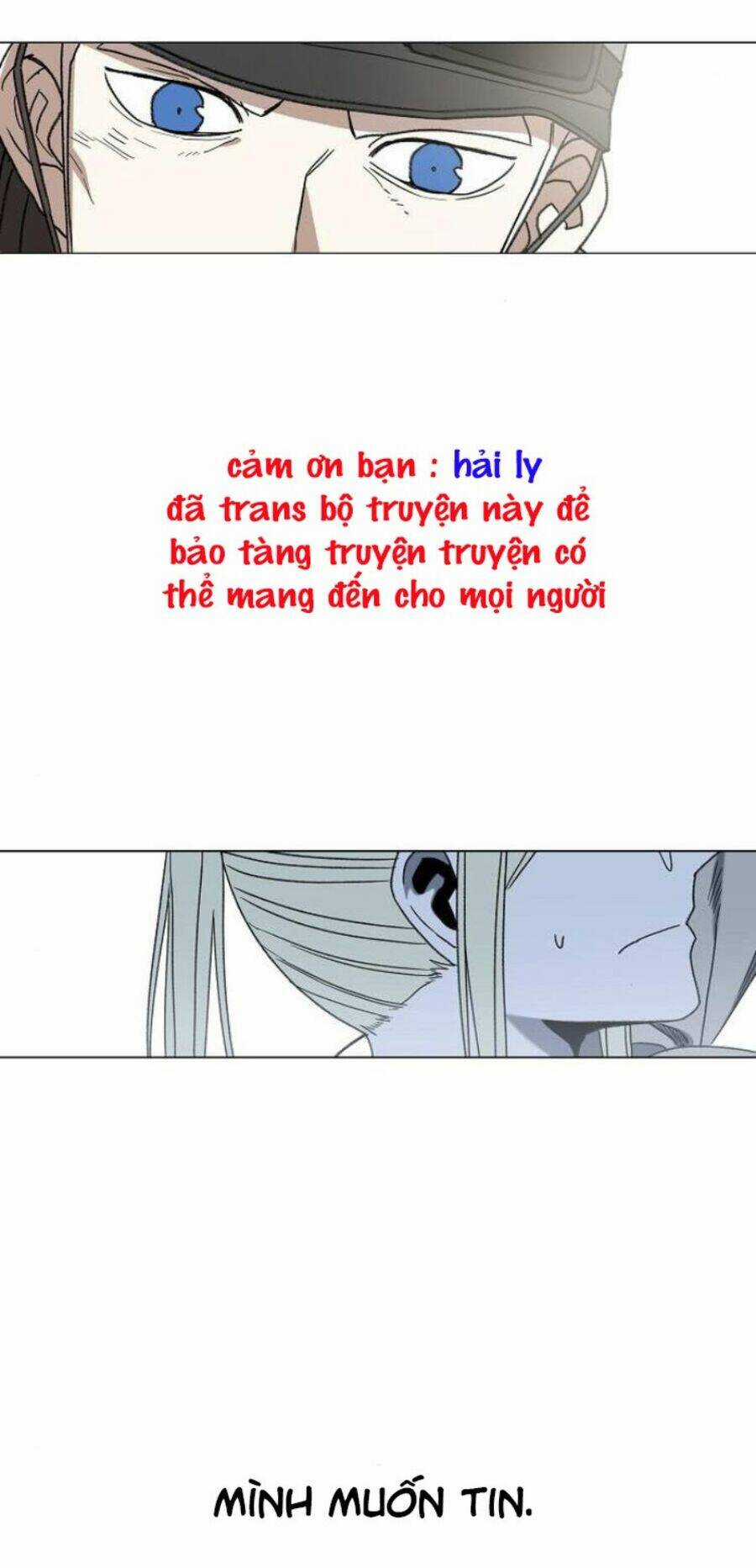 Võ Sĩ - The Boxer Chapter 55 trang 69