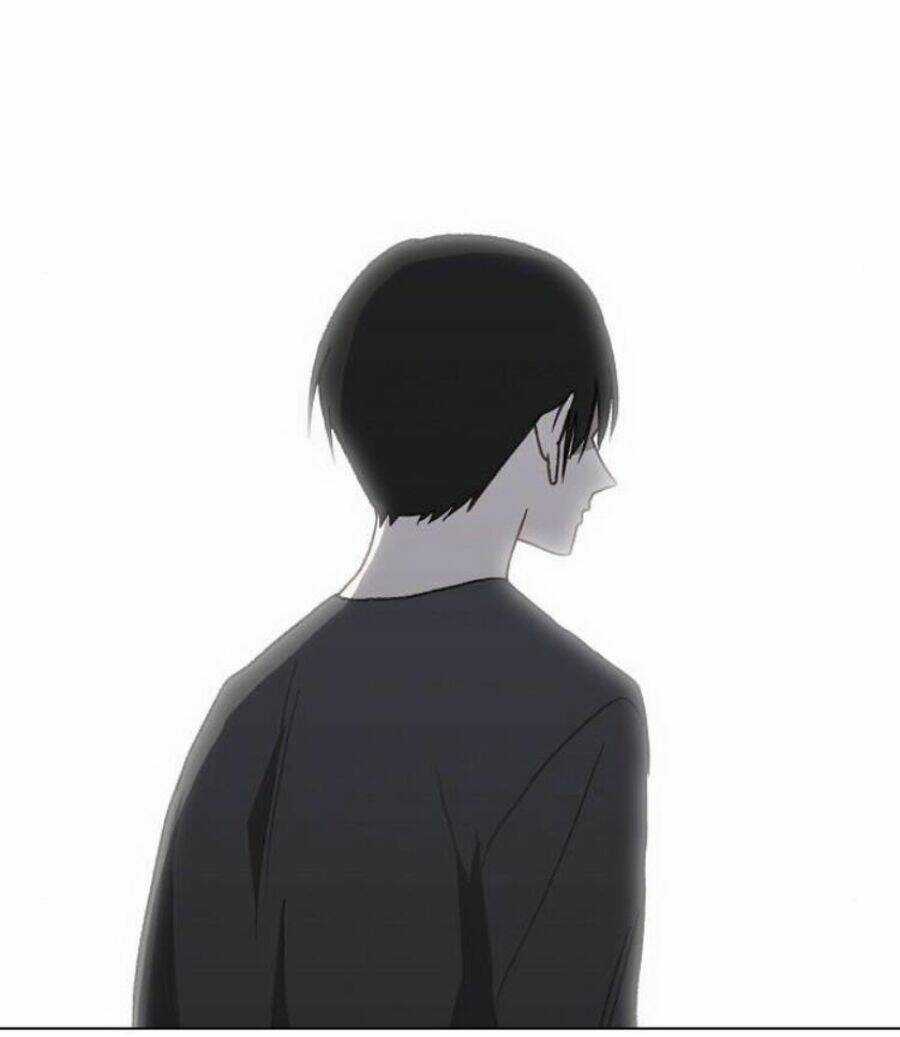 Võ Sĩ - The Boxer Chapter 55 trang 70