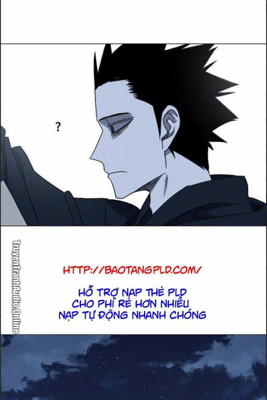 Võ Sĩ - The Boxer Chapter 55 trang 72