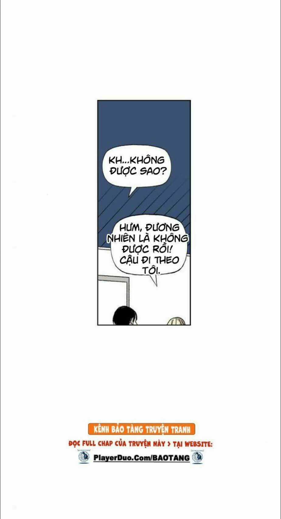 Võ Sĩ - The Boxer Chapter 56 trang 10