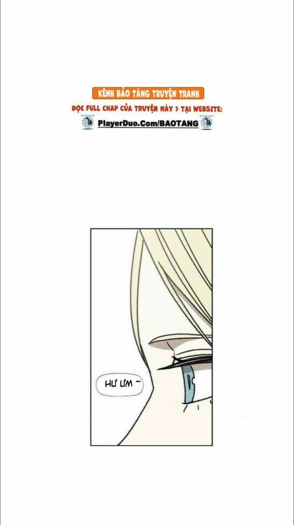 Võ Sĩ - The Boxer Chapter 56 trang 14