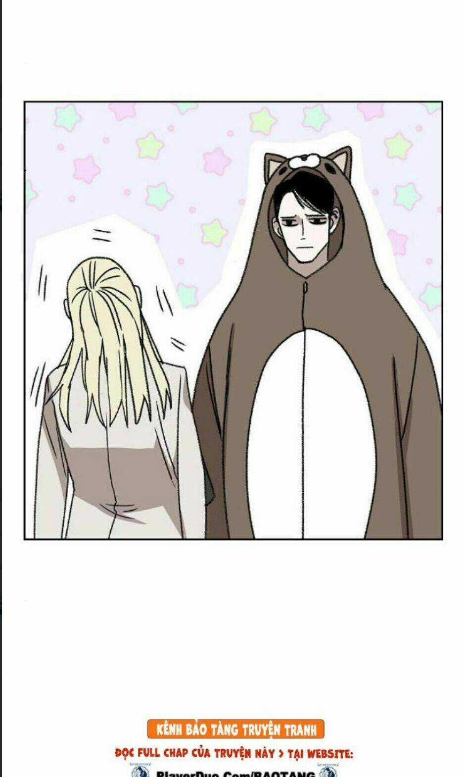 Võ Sĩ - The Boxer Chapter 56 trang 24