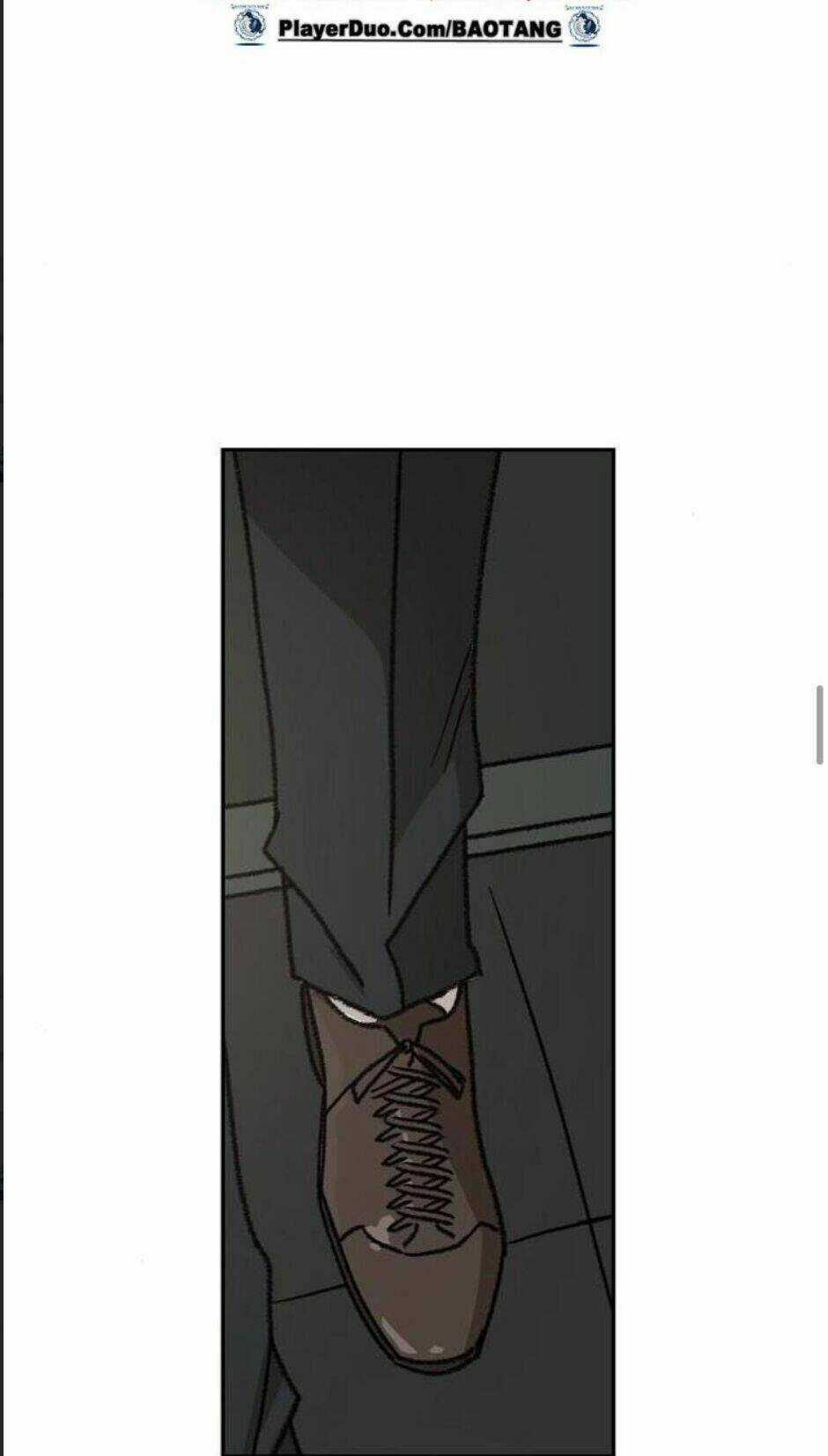 Võ Sĩ - The Boxer Chapter 56 trang 26