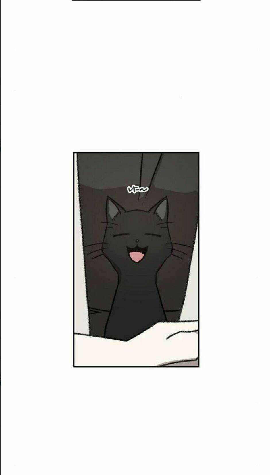 Võ Sĩ - The Boxer Chapter 56 trang 27