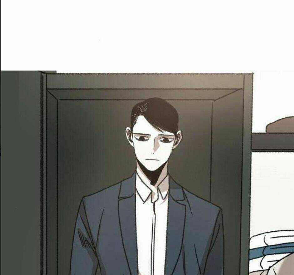 Võ Sĩ - The Boxer Chapter 56 trang 28