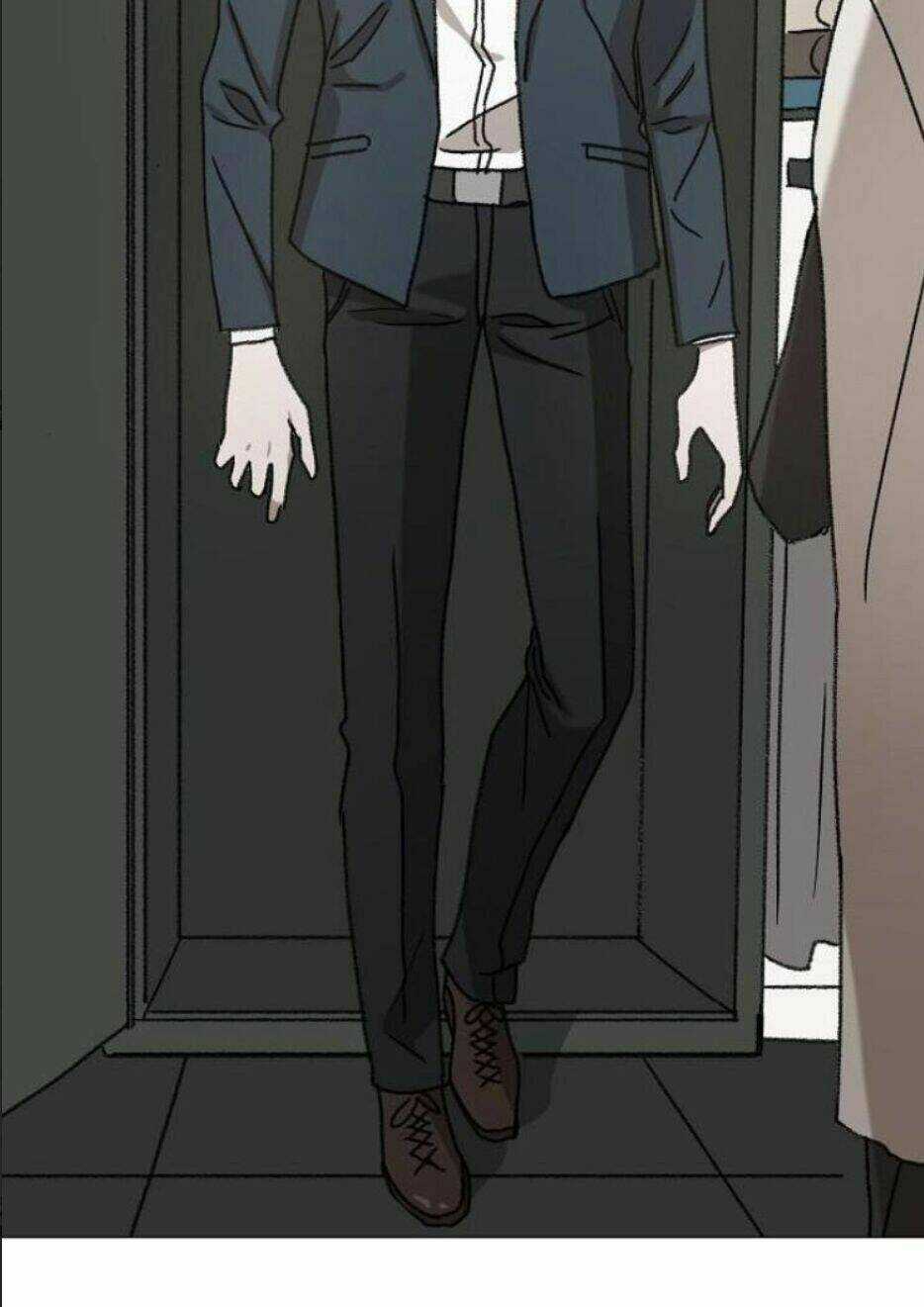 Võ Sĩ - The Boxer Chapter 56 trang 29