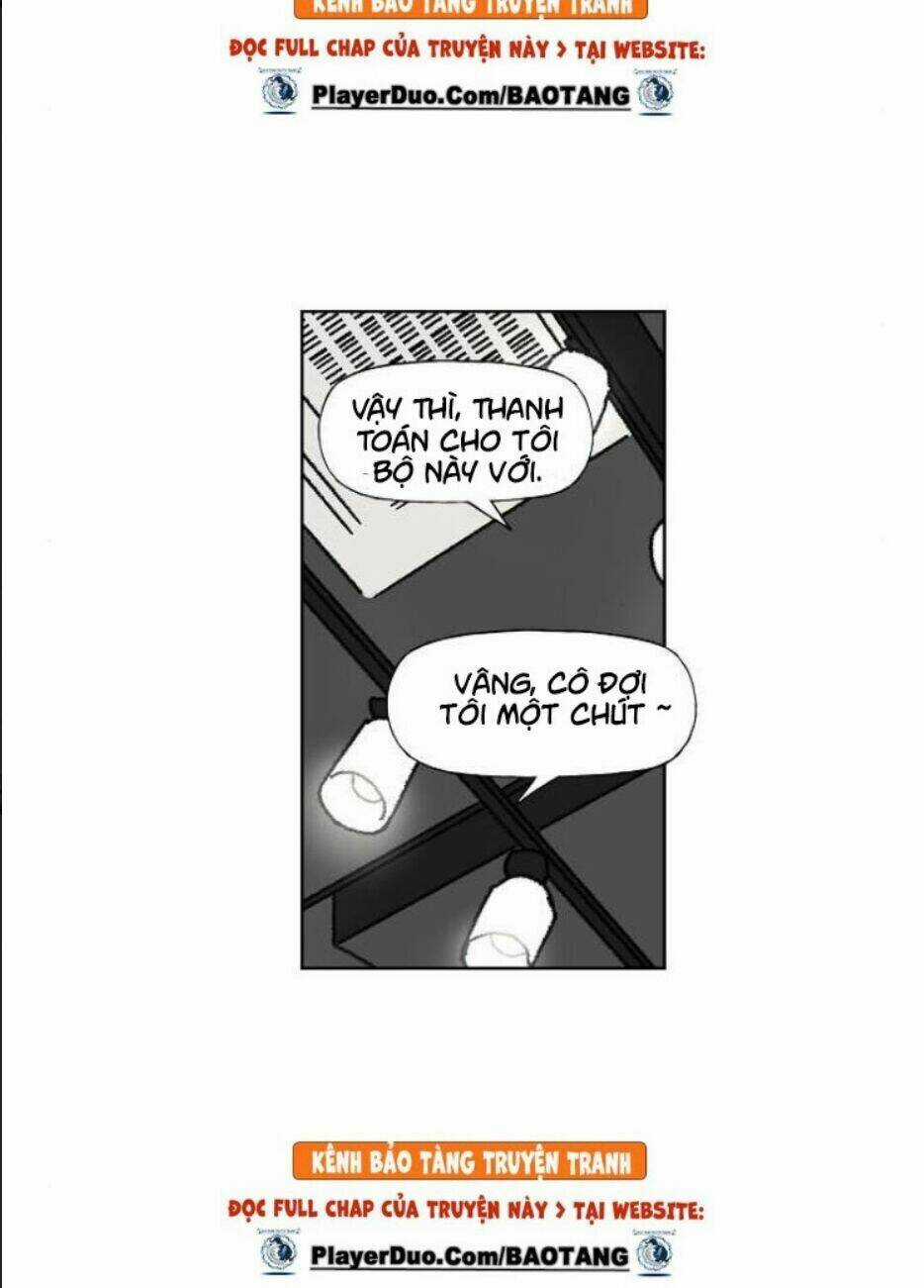 Võ Sĩ - The Boxer Chapter 56 trang 32