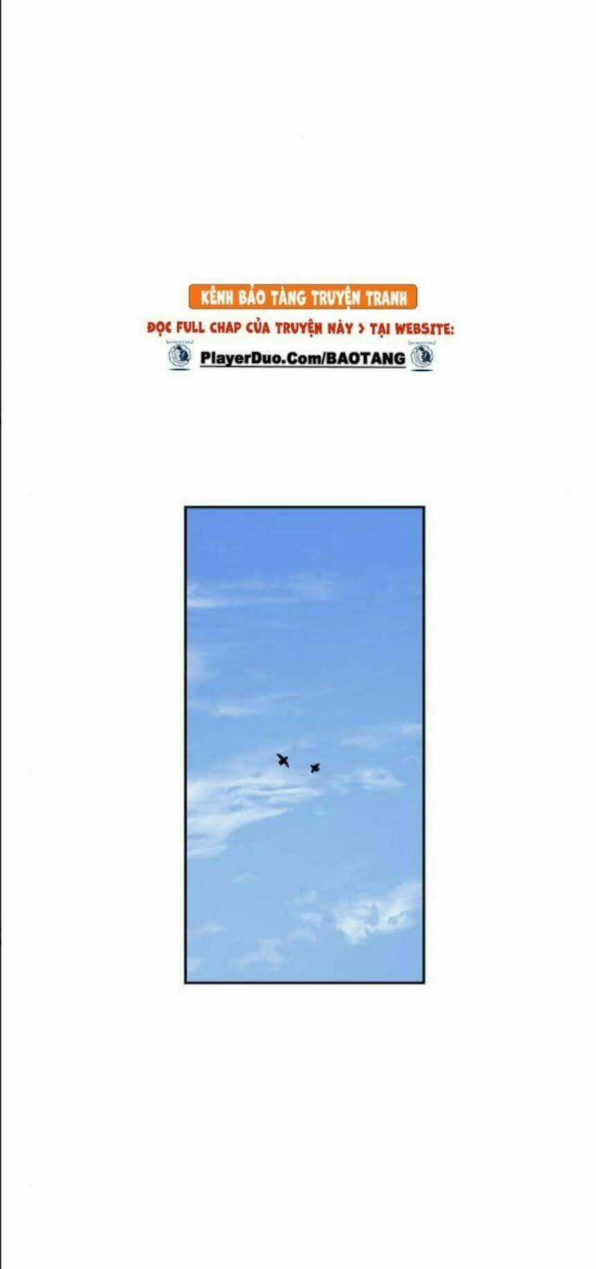 Võ Sĩ - The Boxer Chapter 56 trang 34