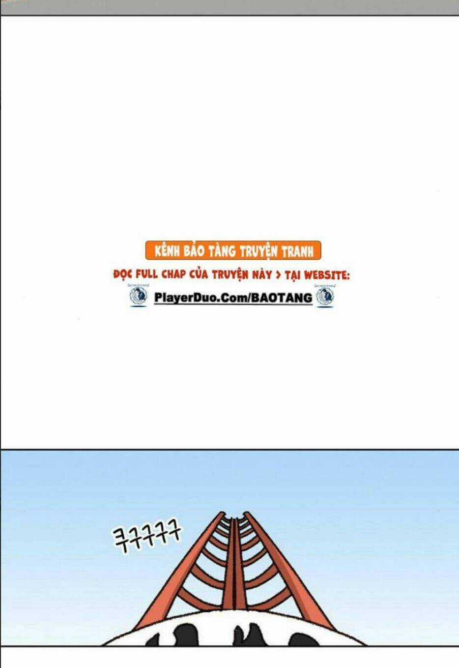 Võ Sĩ - The Boxer Chapter 56 trang 37