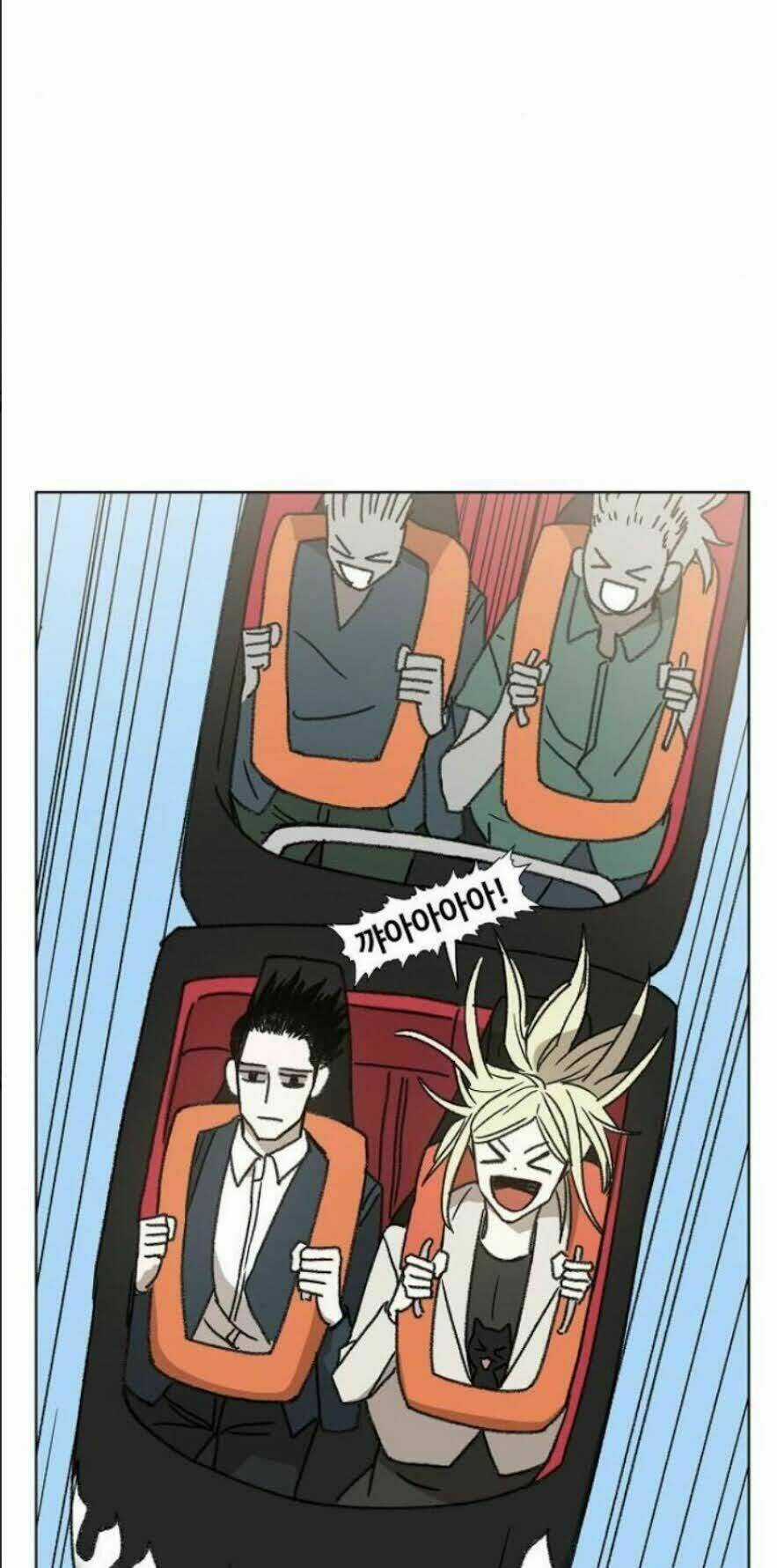 Võ Sĩ - The Boxer Chapter 56 trang 38