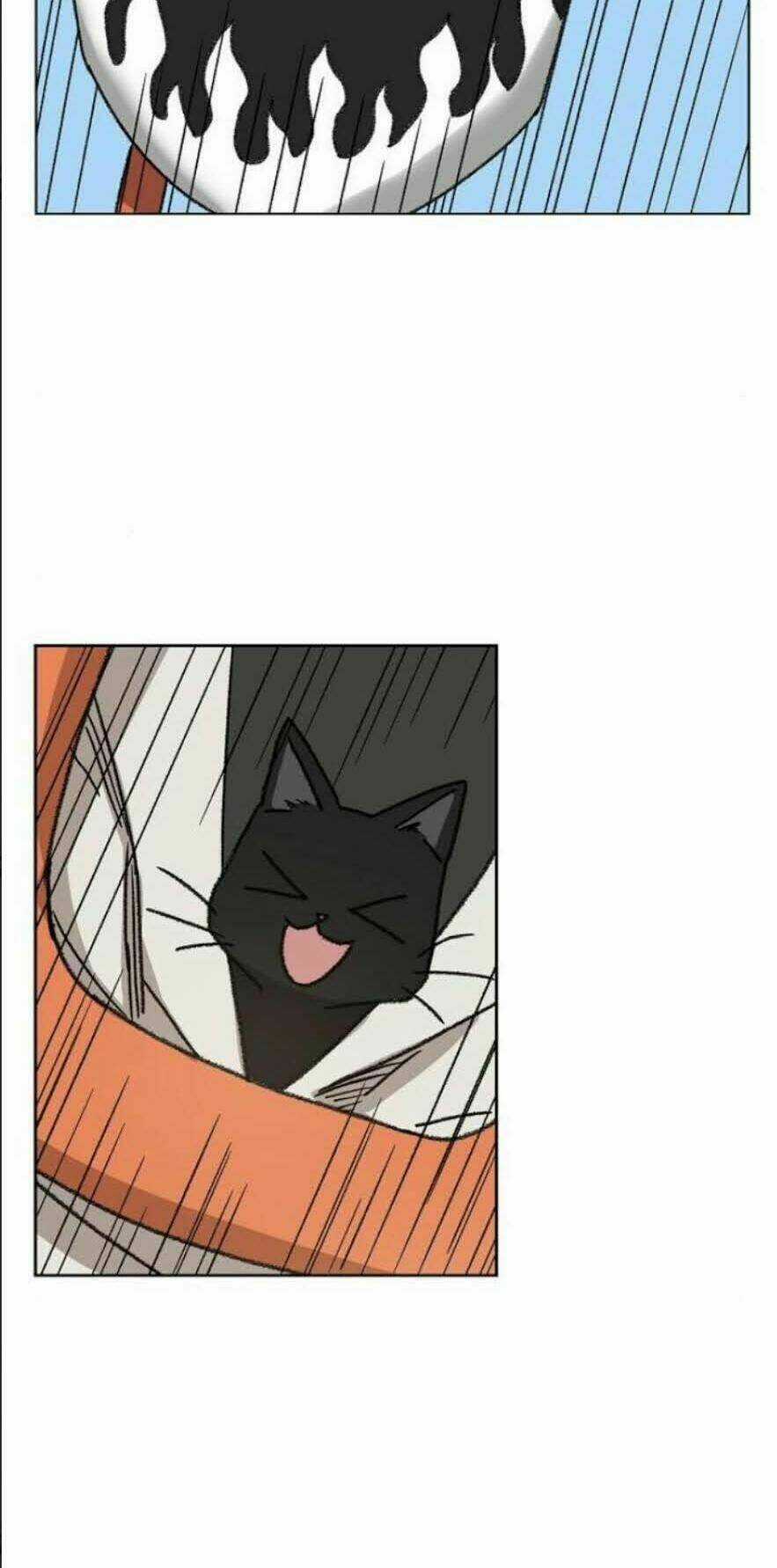 Võ Sĩ - The Boxer Chapter 56 trang 39