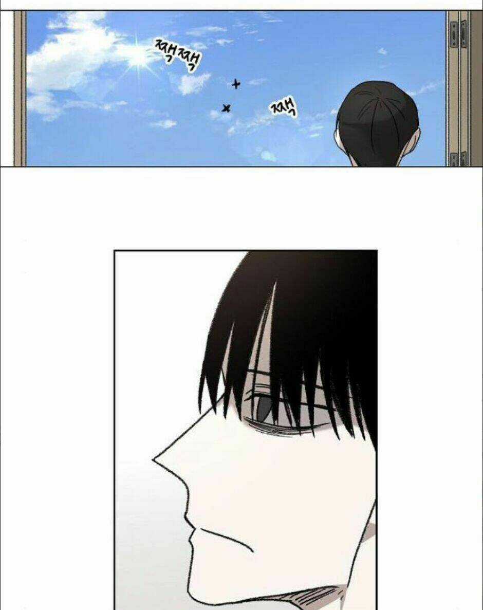 Võ Sĩ - The Boxer Chapter 56 trang 4