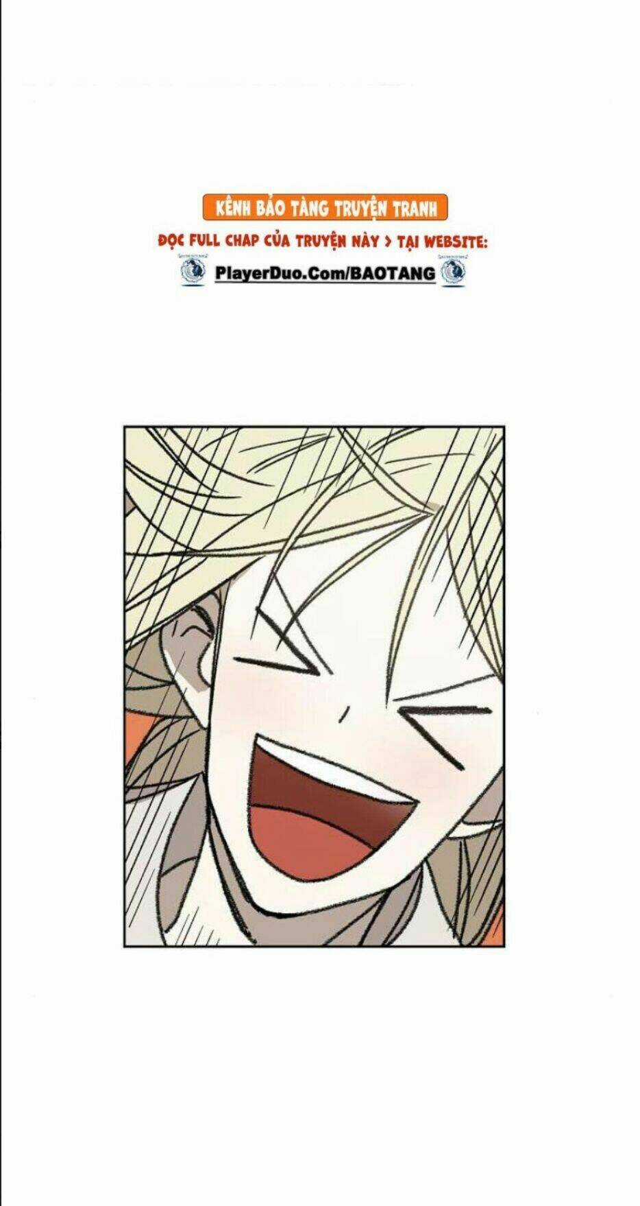 Võ Sĩ - The Boxer Chapter 56 trang 40