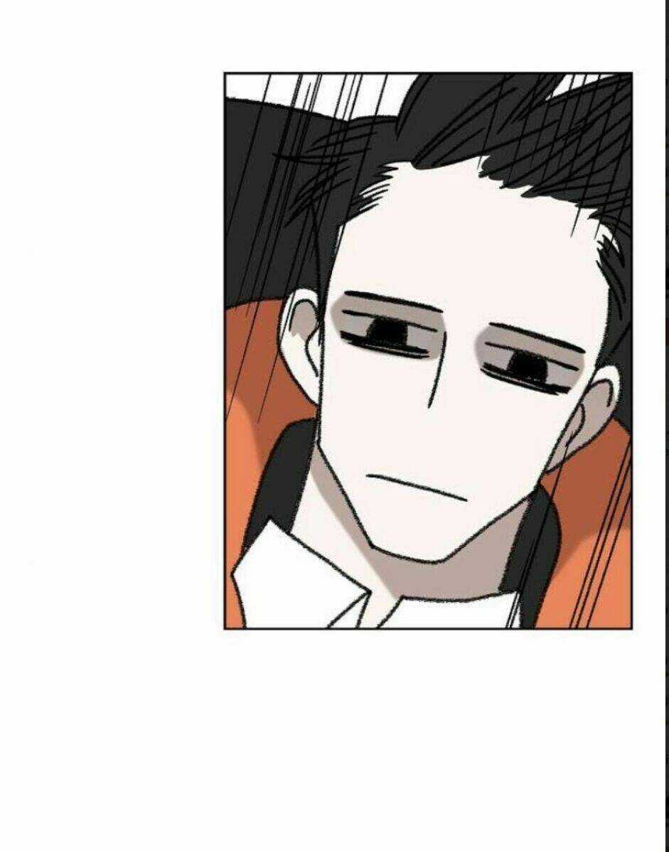 Võ Sĩ - The Boxer Chapter 56 trang 41