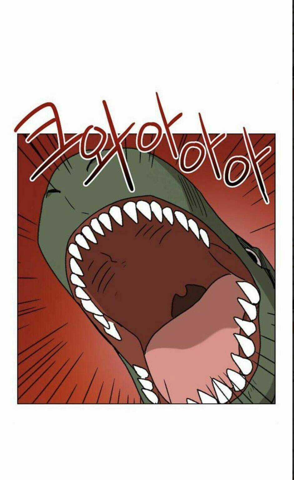 Võ Sĩ - The Boxer Chapter 56 trang 43