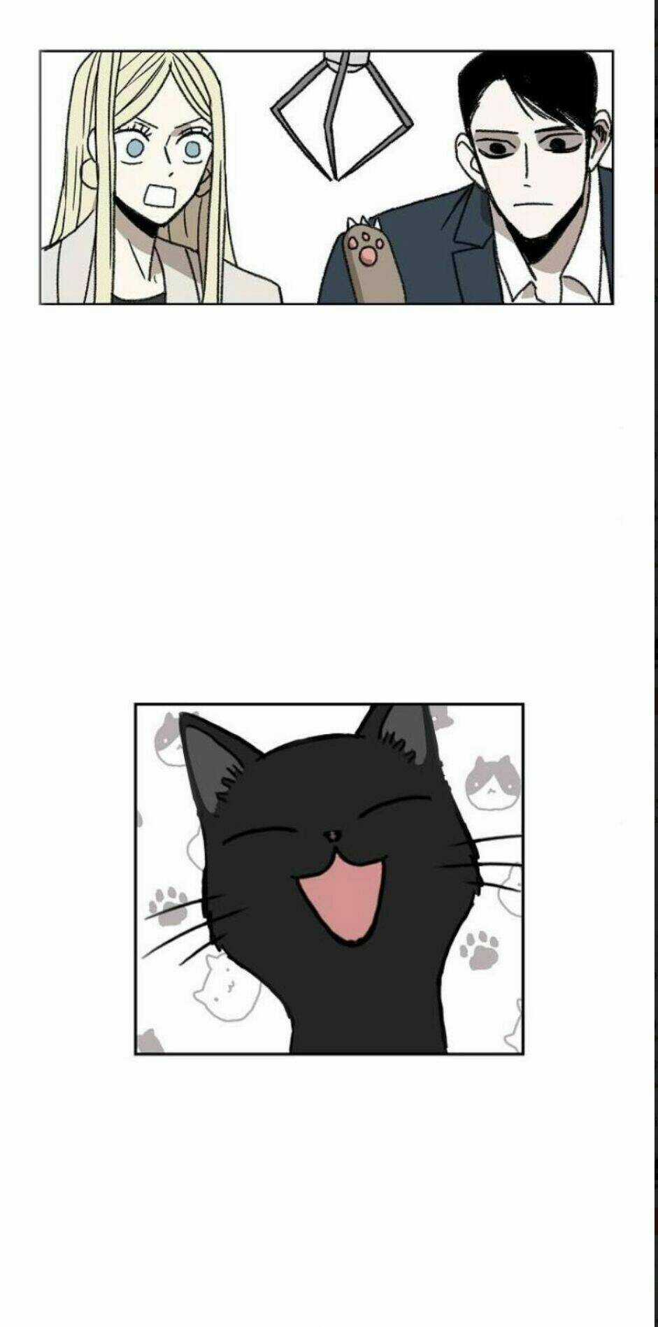 Võ Sĩ - The Boxer Chapter 56 trang 47