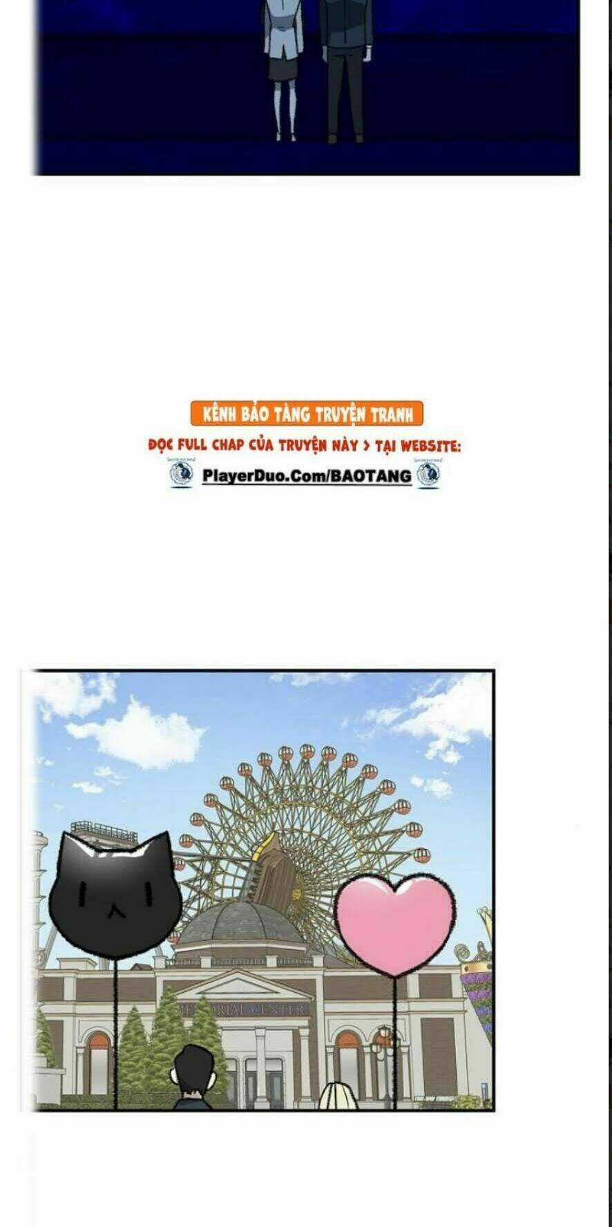 Võ Sĩ - The Boxer Chapter 56 trang 49